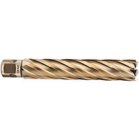 Корончатые сверла LENZ, арт. LZHL-050