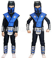 Саусақпен порно Латино қош келдіңіз қонақты көтерді