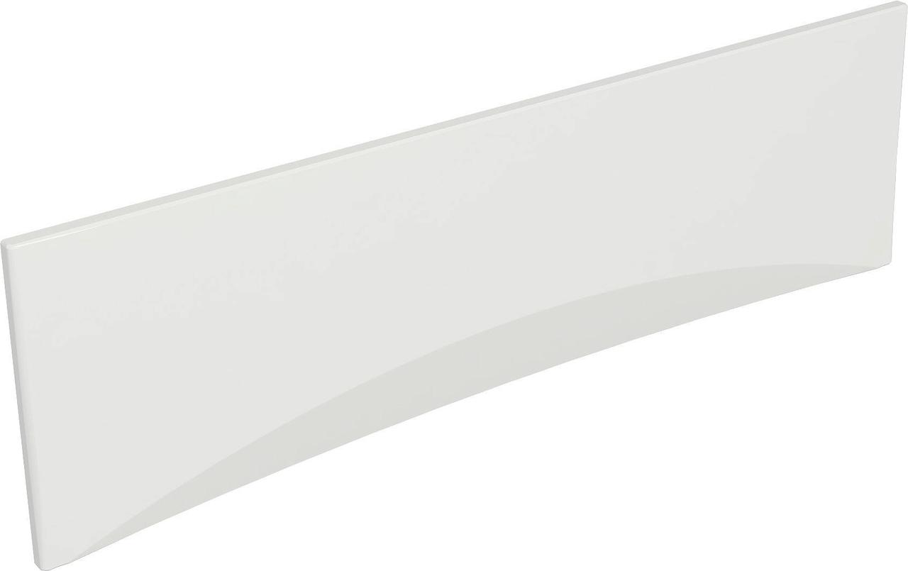 CERSANIT Панель фронтальная VIRGO/INTRO 150 PA-VIRGO*150