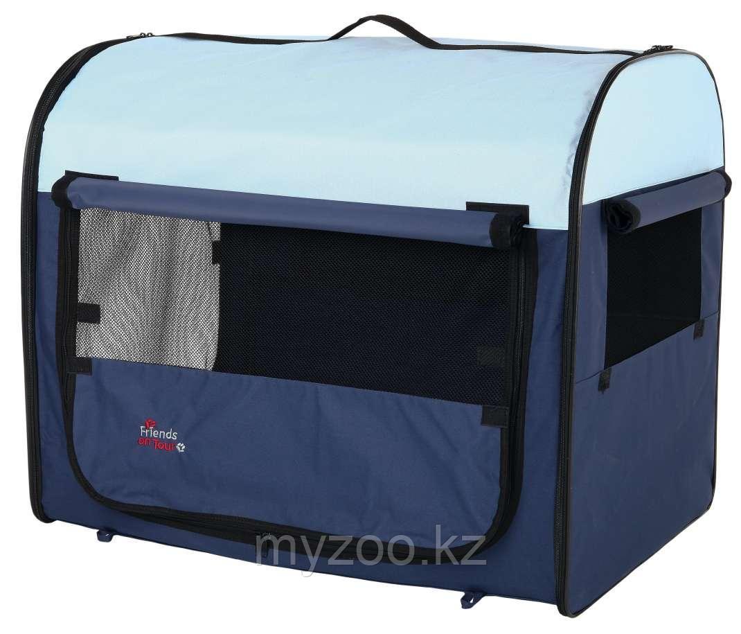 Trixie Палатка для выставок и для дома,40х40х55 см