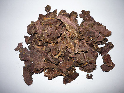 Русское порно: блят мама в все тесігі