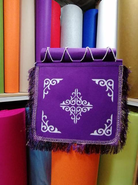 Порно фотосуреттерді насихаттайтын топ Орыс транссексуалы мен құлдың видеосы