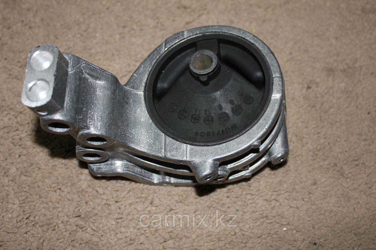 Подушка двигателя передняя MITSUBISHI GALANT E56A, TENACITY, TAIWAN
