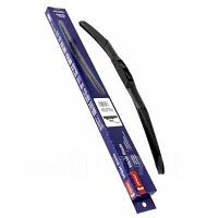 Гибридная щетка DENSO стеклоочистителя 650 мм TOYOTA COROLLA LEXUS RX 350 RX 450h MAZDA CX-7