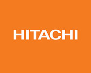 Ковши для спецтехники HITACHI