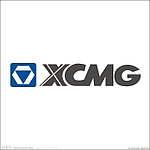 Ковши для спецтехники XCMG