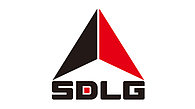 Ковши для спецтехники SDLG
