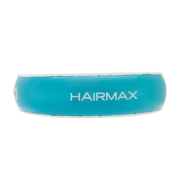 Лазерный обруч HairMax LaserBand 41 - фото 3 - id-p70431475