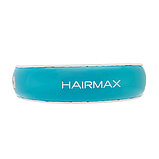 Лазерный обруч HairMax LaserBand 41, фото 3