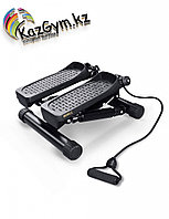 Степпер поворотный Mobile SLF