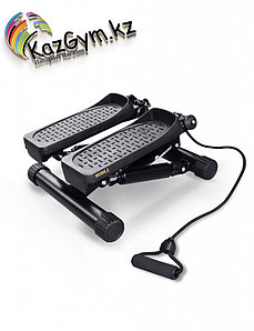 Mini steper intersport hotsell