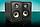 Полочная акустика Polk Audio SIGNATURE S15E черный, фото 3