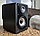 Полочная акустика Polk Audio SIGNATURE S15E черный, фото 2