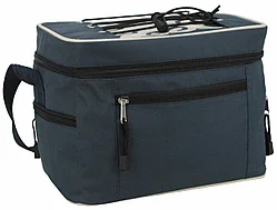 Сумка холодильник