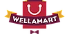 Wellamart