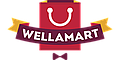 Wellamart