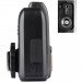 Передатчик Godox X1T-N TTL для Nikon, фото 2