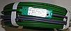 Одножильный нагревательный кабель СНО-18 - 9,5 м. (Длина: 9,5 м., мощность: 171 Вт), фото 3