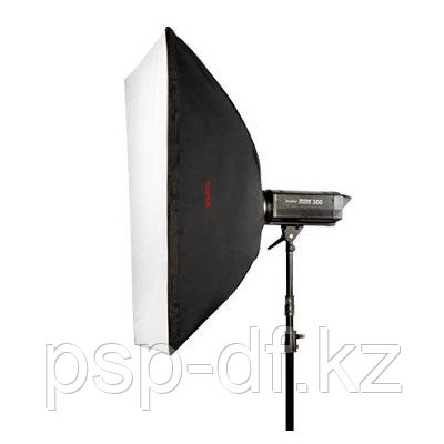 Софтбокс Godox SB-BW-80120