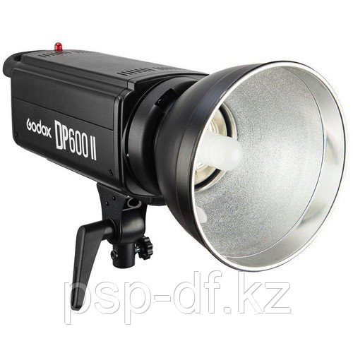 Импульсный свет Godox DP600II