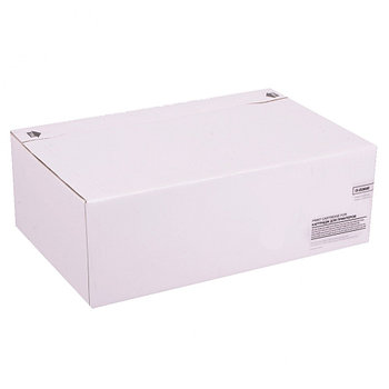 Картридж для CLJ СP4525 (M) CE263A Xpert,11k (Neutral color box)