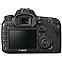 Фотоаппарат Canon EOS 7D Mark II Body + батарейный блок Phottix BG-E16, фото 6
