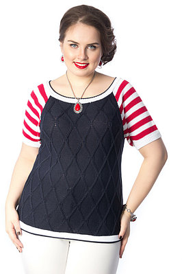 Орыс қыздары куннилингусты қалай орындайды