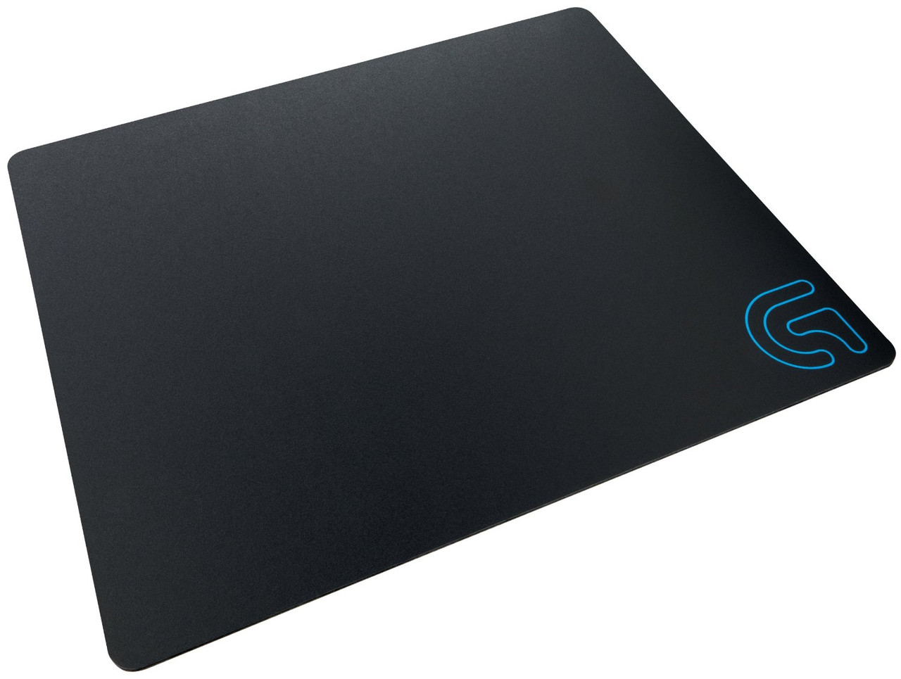Logitech 943-000099 Коврик для мыши G440 Hard