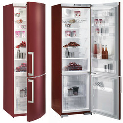 Ремонт холодильников в Актау