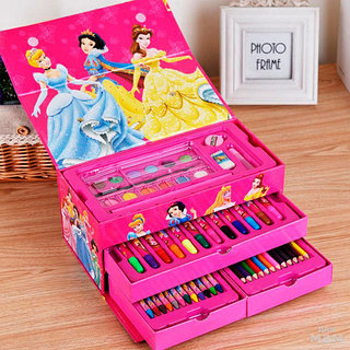 Тренинг эротика бейне Миа Халифа