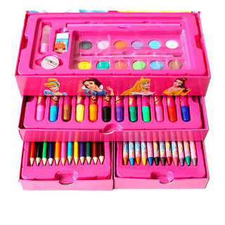 Жалаңаш үлкен сиськи фотосуреттері Барлығы клитор, мастурбация және порно порно туралы.