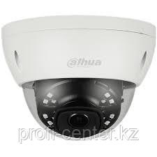 DH-IPC-HDBW4431EP-ASE-0280B Купольная видеокамера Dahua