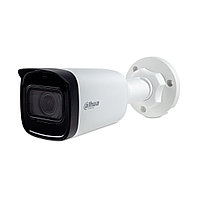 IPC-HFW1210TP-ZS-2812 Цилиндрическая видеокамера Dahua