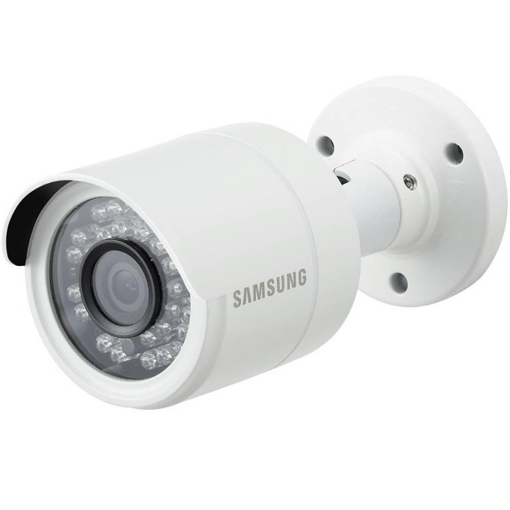 Комплект готового видеонаблюдения на 1 камеру (Аналоговый) - фото 2 - id-p70455614