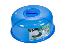 Крышка для СВЧ микроволновой печи (220 мм) 