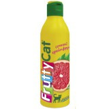 Frutty Cat, Фрутти Кэт Сочный грейпфрут, шампунь для кошек, 250мл.