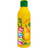 Frutty Cat, Фрутти Кэт Спелая груша, шампунь для кошек, 250мл.