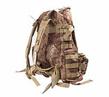Рюкзак NATO с подсумками St-baos 213, фото 2