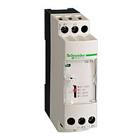 Аналоговый преобразователь для термопар типа J 0...150°С