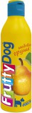 Frutty Dog, Фрутти Дог Медовая Груша, Шампунь для собак, 250мл.