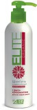 Elite Organic, Элит Органик, Универсальный шампунь для собак и кошек, 270мл.