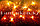 Бенгальские огни 10шт 28см "Алау Арыс" КА7033, фото 5