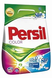 Порошок стиральный PERSIL 15кг, для цветного и белого белья доставка до двери - фото 1 - id-p60123079
