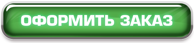 Korrektor osanki ortopedicheskij elastichnyj na lipuchkah S-M-L-XL-XXL Корректор осанки ортопедический эластичный на липучках S-M-L-XL-XXL
