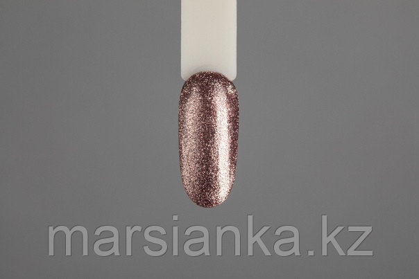 Гель-лак Monami Radiance Bronze, 5 гр