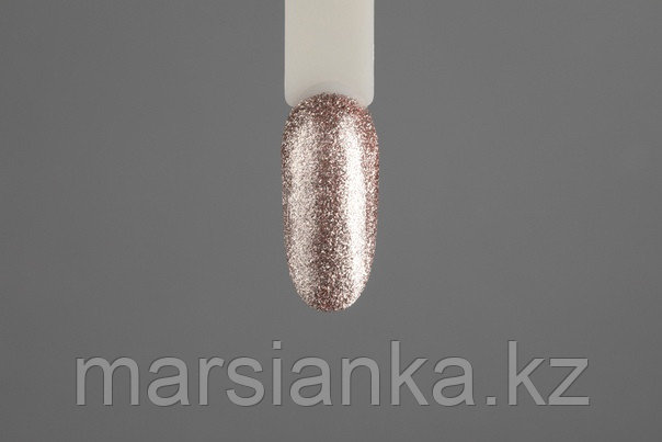 Гель-лак Monami Radiance Champagne, 5 гр