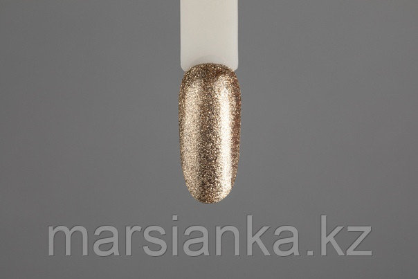 Гель-лак Monami Radiance Golden glow, 5 гр