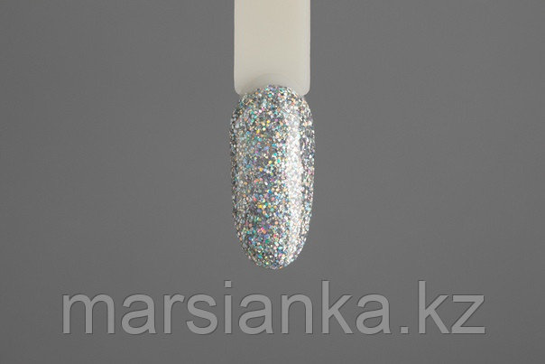 Гель-лак Monami Jewelry Moon rock, 5 гр