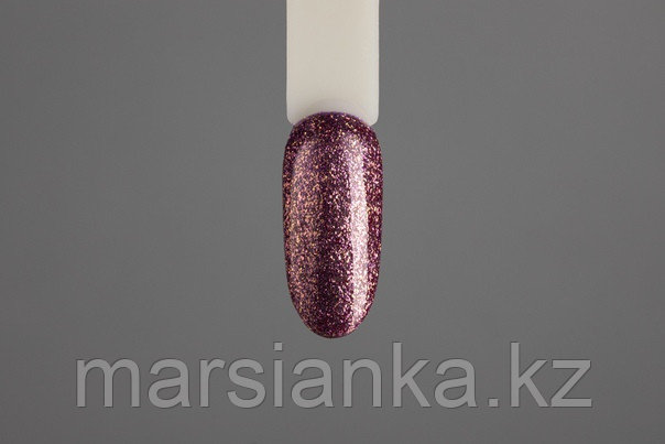 Гель-лак Monami Sparkling Ice Depth, 5 гр