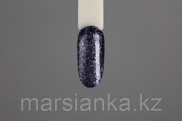 Гель-лак Monami Sparkling Ice Polar lights, 5 гр
